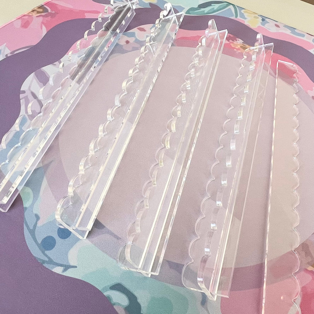 Happy Travels Mahjong Set Bundle