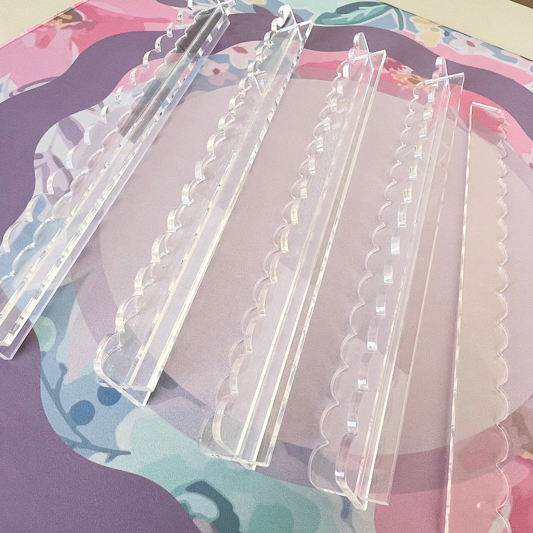 Happy Travels Mahjong Set Bundle