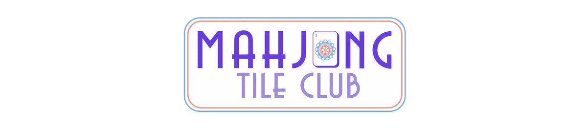 Mahjong Tile Club